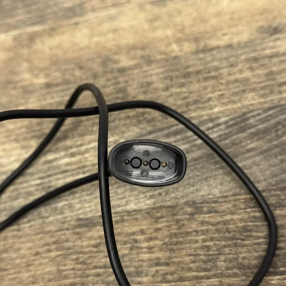 Vuse Charge Cable Magnetic USB Charging Power Cord
